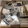 Image 1 : Upper Deck / McDonalds / Victory (890 Cards)