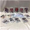 Image 1 : Upper Deck - Hockey - Hockey Hereo's