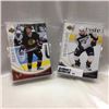 Image 1 : Upper Deck 2007 - Rookie Class