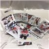 Image 1 : 2013/14 - Hockey (52 Cards)