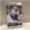 Image 1 : 2016 Upper Deck - Hockey - Oversized Card