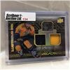 Image 1 : 2015/16 Upper Deck - Hockey - Illustrious Ink