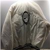 Image 2 : Coat