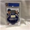 Image 1 : 2011 In The Game - Hockey - Dynamic Duos - Ultimate