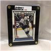 Image 1 : 2003 Pacific Trading Cards Inc - Hockey - Private Stock Titanium
