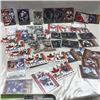 Image 1 : McDonalds - Hockey