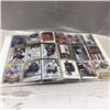 Image 2 : Hockey Cards - Variety - CHOICE of 8 Booklets