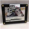 Image 1 : 2000 Upper Deck - Hockey - Exclusive