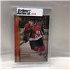 Image 1 : 2007/08 Upper Deck - Hockey - Young Guns