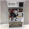 Image 1 : 2006 Upper Deck - Hockey - Phenomenal Beginning - (Beckett Graded)