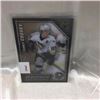 Image 2 : Hockey Cards - CHOICE of 84 Cards