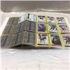 Image 2 : Hockey Cards - Variety - CHOICE of 18 Booklets