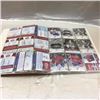 Image 2 : Hockey Cards - Variety - CHOICE of 18 Booklets