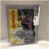 Image 1 : 2006 In The Game - Hockey - Hot Prospects