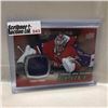 Image 1 : 2015/16 Upper Deck - Hockey - Show Me Some Glove