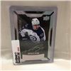 Image 1 : 2015 Upper Deck - Hockey - Lustrious Rookies