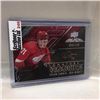 Image 1 : 2015/16 Upper Deck - Hockey - Signature Rookies