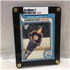 Image 1 : 1979 O-Pee-Chee - Hockey - Rookie