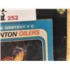 Image 2 : 1979 O-Pee-Chee - Hockey - Rookie