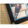 Image 3 : 1979 O-Pee-Chee - Hockey - Rookie