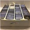 Image 1 : HOCKEY CARDS - CHOICE OF 677 CARDS !!!