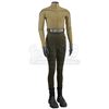 Image 1 : STAR TREK (2009) - Men's Kelvin Operations Uniform