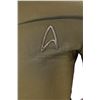 Image 5 : STAR TREK (2009) - Men's Kelvin Operations Uniform