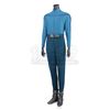 Image 3 : STAR TREK (2009) - Women's Kelvin Command Uniform