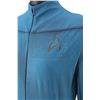 Image 5 : STAR TREK (2009) - Women's Kelvin Command Uniform
