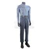 Image 1 : STAR TREK (2009) - Men's Kelvin Distressed Sciences Uniform