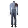 Image 4 : STAR TREK (2009) - Men's Kelvin Distressed Sciences Uniform