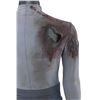 Image 5 : STAR TREK (2009) - Men's Kelvin Distressed Sciences Uniform