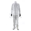 Image 2 : STAR TREK (2009) - Men's Kelvin Medical Uniform