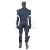 Image 4 : STAR TREK (2009) - Iowa Cop's Uniform
