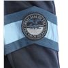 Image 5 : STAR TREK (2009) - Iowa Cop's Uniform