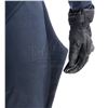 Image 7 : STAR TREK (2009) - Iowa Cop's Uniform
