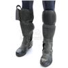 Image 8 : STAR TREK (2009) - Iowa Cop's Uniform