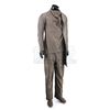 Image 1 : STAR TREK (2009) - Vulcan Council Member Uniform