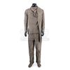 Image 2 : STAR TREK (2009) - Vulcan Council Member Uniform