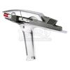 Image 3 : STAR TREK INTO DARKNESS (2013) - SFX Electronic Starfleet Phaser