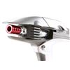 Image 5 : STAR TREK INTO DARKNESS (2013) - SFX Electronic Starfleet Phaser