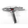 Image 9 : STAR TREK INTO DARKNESS (2013) - SFX Electronic Starfleet Phaser