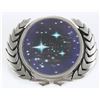 Image 4 : STAR TREK (2009) - Starfleet Pin Set
