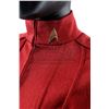 Image 6 : STAR TREK (2009) - Women's Starfleet Cadet Uniform