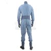 Image 4 : STAR TREK (2009) - Starfleet Academy Cadet Training Jumpsuit