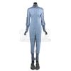 Image 2 : STAR TREK (2009) - Starfleet Academy Cadet Training Jumpsuit