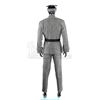 Image 4 : STAR TREK (2009) - Admiral Richard Barnett's Starfleet Council Member's Uniform