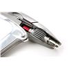 Image 4 : STAR TREK INTO DARKNESS (2013) - Light-Up Electronic Starfleet Phaser