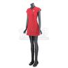 Image 3 : STAR TREK INTO DARKNESS (2013) - Lieutenant Uhura's Enterprise Operations Uniform