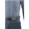 Image 5 : STAR TREK (2009) - Men's Kelvin Sciences Uniform